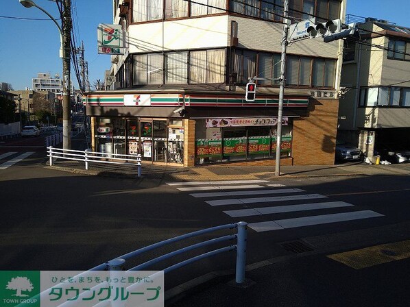 クレイノkeyakiの物件内観写真